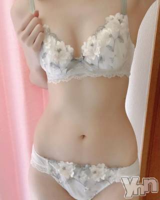 甲府ソープ オレンジハウス ひまわり(26)の12月13日写メブログ「ぜーんぶ🤫」