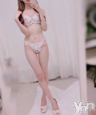 甲府ソープ オレンジハウス ひまわり(26)の12月14日写メブログ「夜はノンストップで🌙」