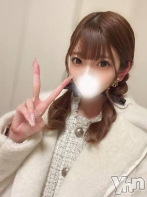 甲府ソープ オレンジハウス ひまわり(26)の写メブログ「今年1発目🫶🏻12日から」