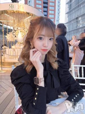 甲府ソープ オレンジハウス ひまわり(26)の1月29日写メブログ「久しぶりの🥹」