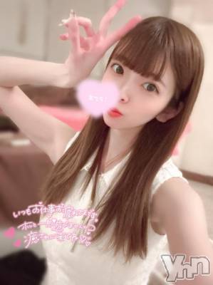 甲府ソープ オレンジハウス ひまわり(26)の3月5日写メブログ「今日も元気いっぱい🥰」