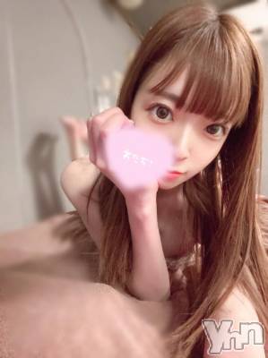 甲府ソープ オレンジハウス ひまわり(26)の3月8日写メブログ「残り2日🐰」