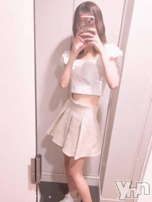 甲府ソープ オレンジハウス ひまわり(26)の3月8日写メブログ「欲張り💜」