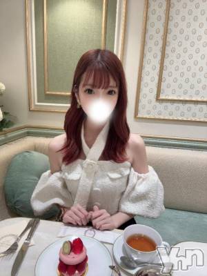 甲府ソープ オレンジハウス ひまわり(26)の4月3日写メブログ「ひまわりのこと🌻」