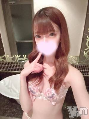 甲府ソープ オレンジハウス ひまわり(26)の5月5日写メブログ「まだまだっ💗」