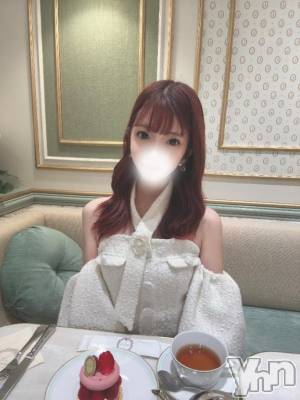 甲府ソープ オレンジハウス ひまわり(26)の5月5日写メブログ「可愛いは正義っ🧚🏻‍♀️」