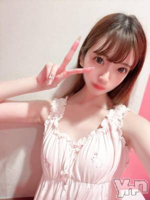 甲府ソープ オレンジハウス ひまわり(26)の5月6日写メブログ「あれ？の感覚😨」
