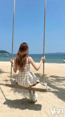 甲府ソープ オレンジハウス ひまわり(26)の5月7日写メブログ「おどろき👀☀️」