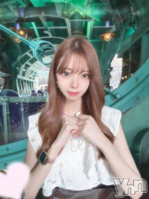甲府ソープ オレンジハウス ひまわり(26)の6月16日写メブログ「6月22日から🎀」