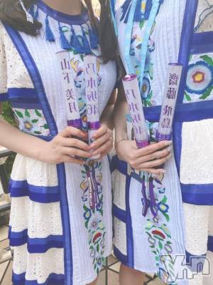 甲府ソープ オレンジハウス ひまわり(26)の6月25日写メブログ「夢のままでいて～🧸」