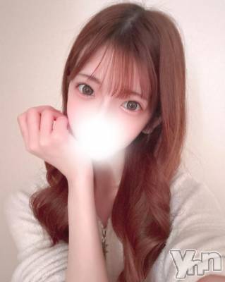 甲府ソープ オレンジハウス ひまわり(26)の6月28日写メブログ「また来月🧸」