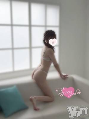 甲府ソープ オレンジハウス ひまわり(26)の9月23日写メブログ「今日もあと少し🫧」