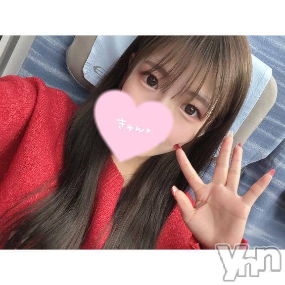 甲府ソープオレンジハウス ことり(24)の12月18日写メブログ「🌟到着🌟」