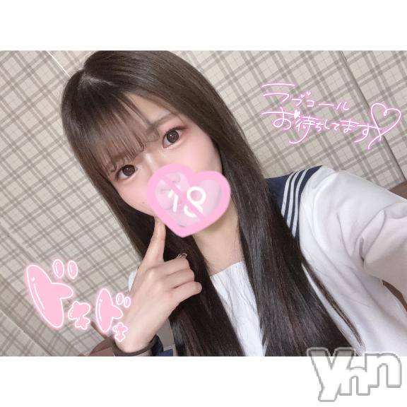 甲府ソープオレンジハウス ことり(24)の12月20日写メブログ「🌟2日目🌟」