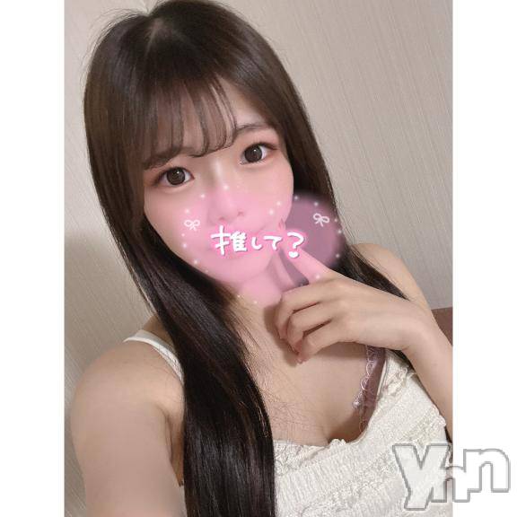 甲府ソープオレンジハウス ことり(24)の12月22日写メブログ「🌟退勤🌟」