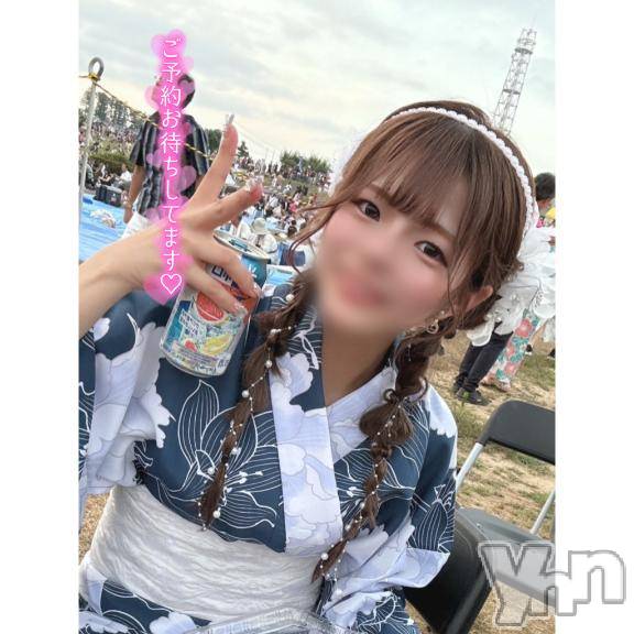 甲府ソープオレンジハウス ことり(24)の8月30日写メブログ「２日目🌟」