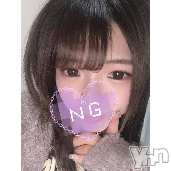 甲府ソープオレンジハウスことり(24)の2026年8月26日写メブログ「お久しぶりです🌟」