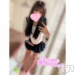 甲府ソープオレンジハウス ことり(24)の12月21日写メブログ「🌟退勤🌟」