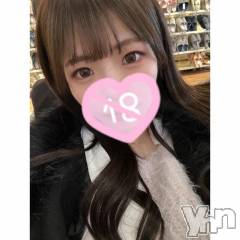 甲府ソープオレンジハウス ことり(24)の1月16日写メブログ「✨来月✨」