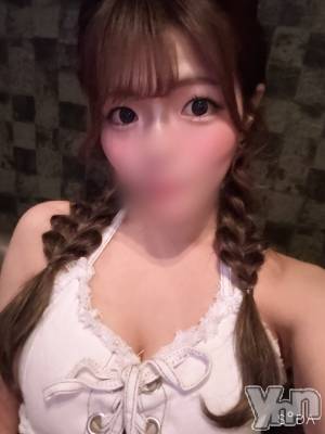 ことり(24) 身長151cm、スリーサイズB89(E).W55.H86。甲府ソープ オレンジハウス在籍。