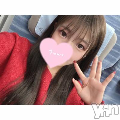 甲府ソープ オレンジハウス ことり(24)の12月18日写メブログ「🌟到着🌟」