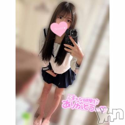 甲府ソープ オレンジハウス ことり(24)の12月21日写メブログ「🌟退勤🌟」