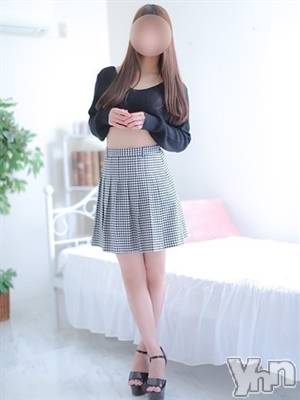 らむ