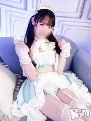 ななか(22) 身長161cm、スリーサイズB88(E).W56.H85。甲府ソープ マリン甲府店(マリンコウフテン)在籍。