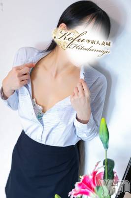 りん(40) 身長166cm、スリーサイズB83(C).W58.H82。甲府デリヘル 甲府人妻城(コウフヒトヅマジョウ)在籍。