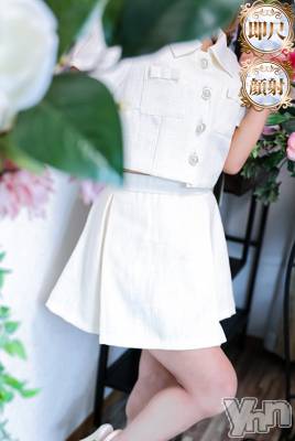 なつき(26) 身長148cm、スリーサイズB85(C).W58.H82。甲府デリヘル 甲府人妻城(コウフヒトヅマジョウ)在籍。