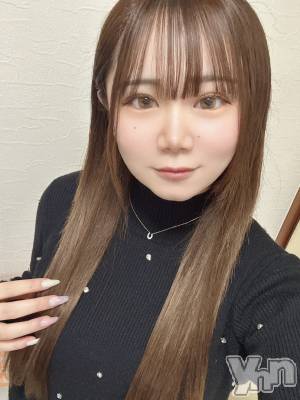 ここ(22) 身長155cm、スリーサイズB82(D).W56.H80。甲府ソープ オレンジハウス在籍。