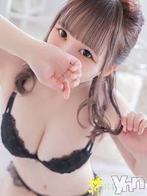 ゆの(22) 身長152cm、スリーサイズB96(F).W56.H87。甲府デリヘル 山梨デリヘル　絆　甲府店(ヤマナシデリヘル　キズナ　コウフテン)在籍。