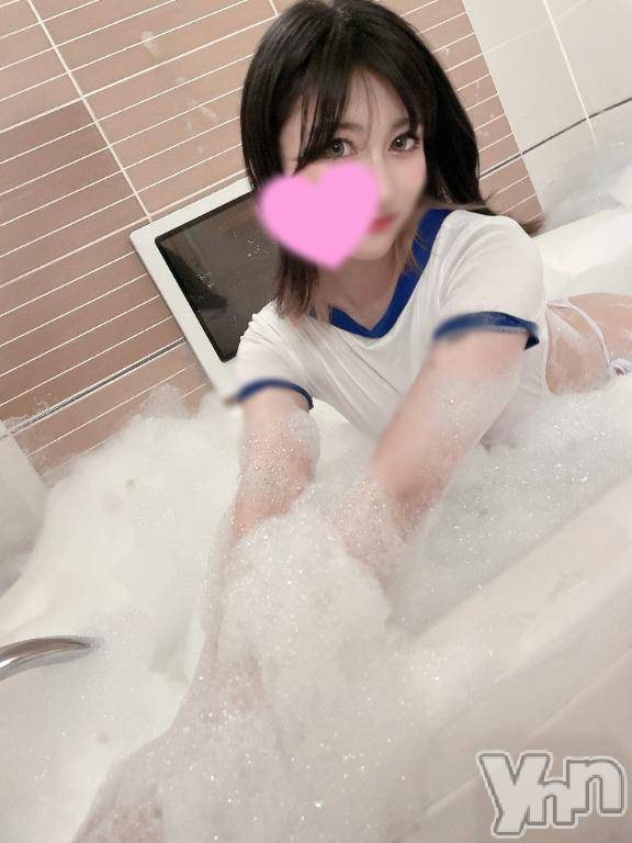 甲府ソープオレンジハウス にな(29)の7月30日写メブログ「🩵になってどんな子？🩵」
