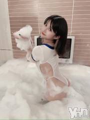 甲府ソープオレンジハウス にな(29)の4月7日写メブログ「🩵コース選びについて🩵」
