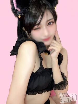 甲府ソープ オレンジハウス にな(29)の12月26日写メブログ「❤️‍🔥最終日❤️‍🔥」