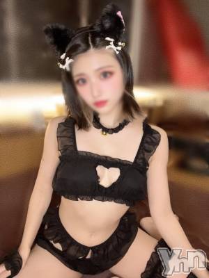 甲府ソープ オレンジハウス にな(29)の3月18日写メブログ「🌸出勤のお知らせ🌸」