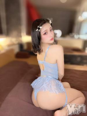 甲府ソープ オレンジハウス にな(29)の8月3日写メブログ「ミスマッチを防ぐため🥺」