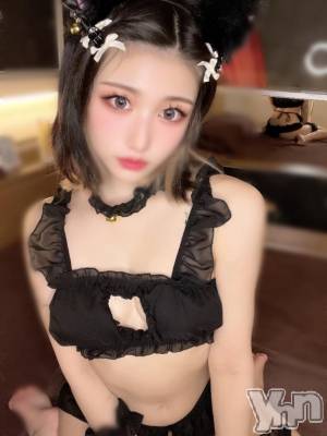 甲府ソープ オレンジハウス にな(29)の10月25日写メブログ「🍇10/26~11/3🗻」