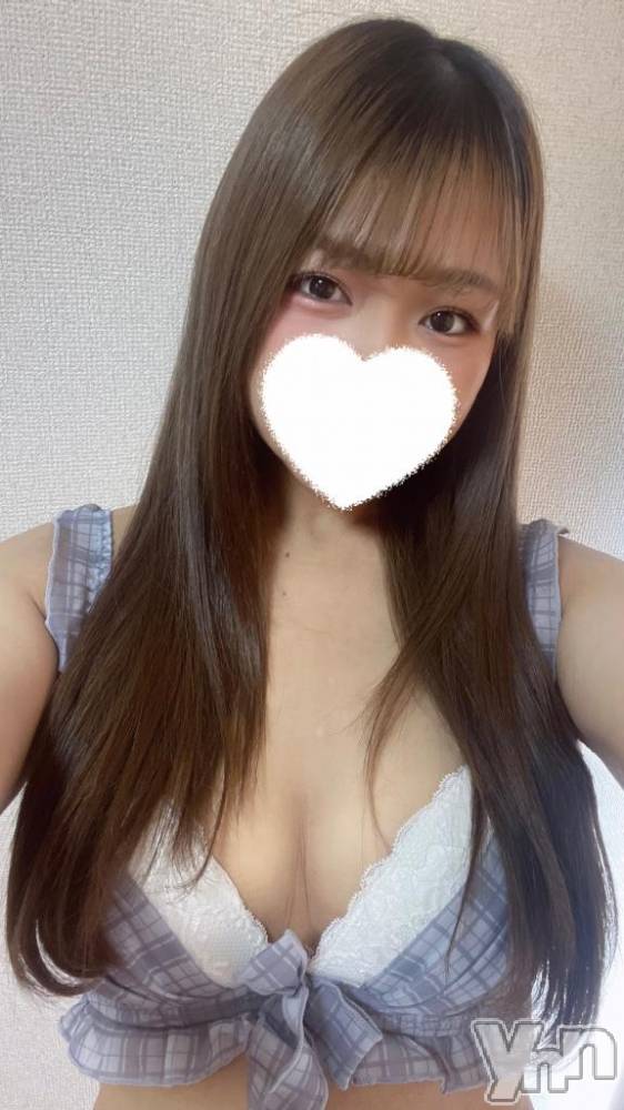 甲府デリヘル甲府人妻城(コウフヒトヅマジョウ) めい(23)の11月28日写メブログ「たいきんっ❣️」