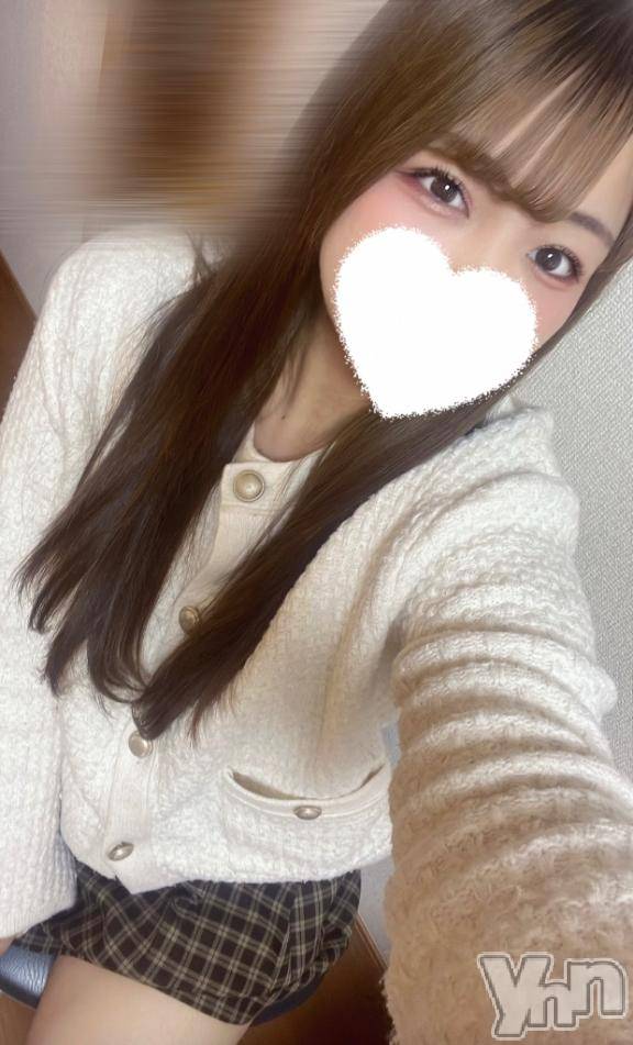 甲府デリヘル甲府人妻城(コウフヒトヅマジョウ) めい(23)の11月28日写メブログ「次回🈳15:40~」