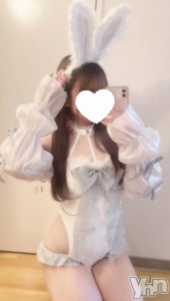 甲府デリヘル甲府人妻城(コウフヒトヅマジョウ) めい(23)の11月29日写メブログ「しゅきんっ❣️週末だよっ」