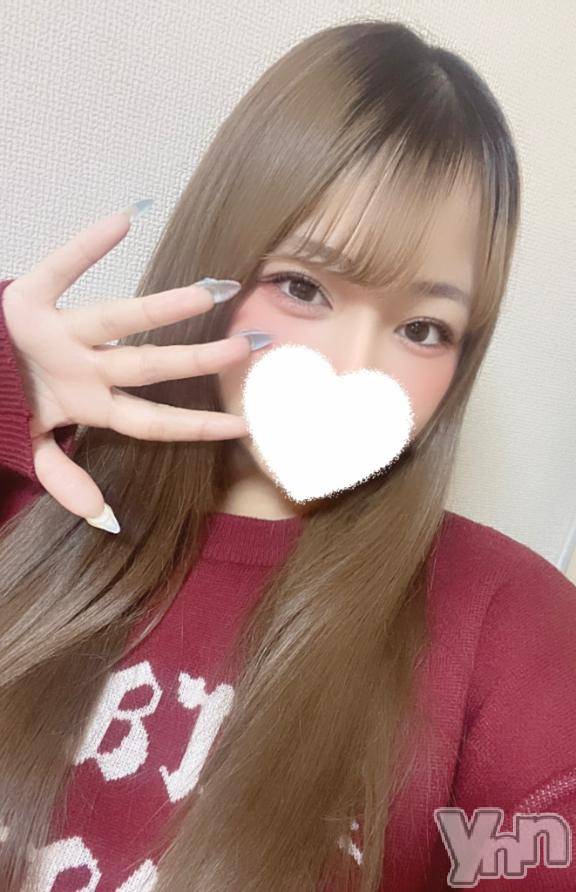 甲府デリヘル甲府人妻城(コウフヒトヅマジョウ) めい(23)の11月30日写メブログ「次回🈳16:50~」