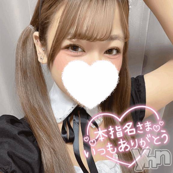 甲府デリヘル甲府人妻城(コウフヒトヅマジョウ) めい(23)の12月17日写メブログ「12/16本指様お礼💌」