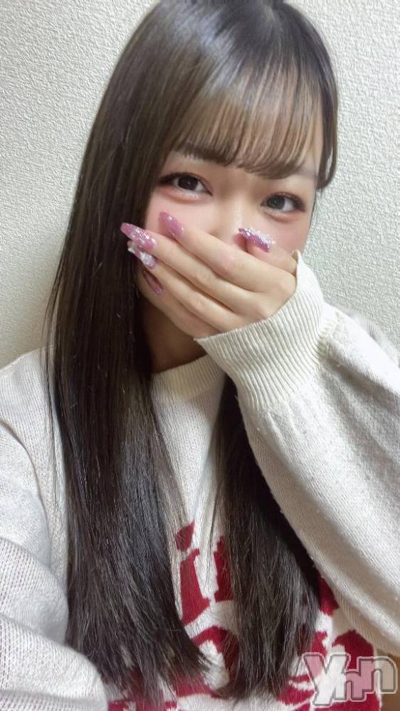 甲府デリヘル甲府人妻城(コウフヒトヅマジョウ) めい(23)の12月23日写メブログ「8日間ありがとうございました🫶🏻」