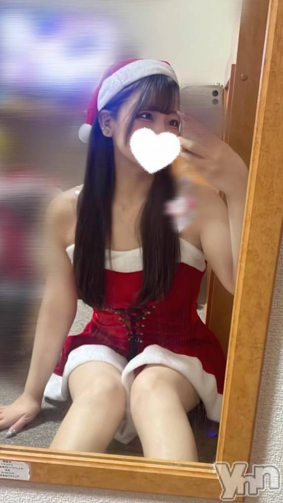甲府デリヘル甲府人妻城(コウフヒトヅマジョウ) めい(23)の12月25日写メブログ「クリスマスパーティーしよっ」