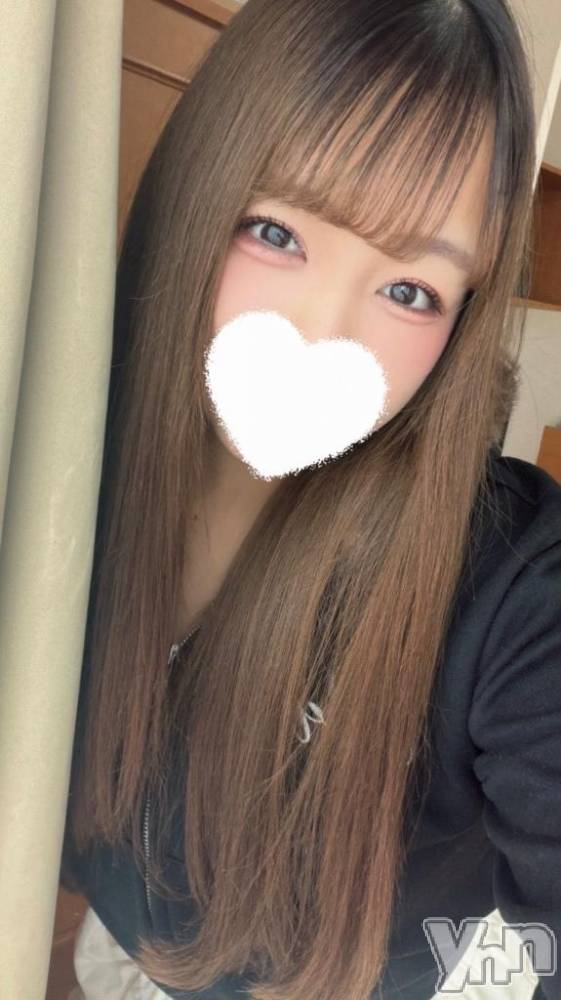 甲府デリヘル甲府人妻城(コウフヒトヅマジョウ) めい(23)の2月8日写メブログ「しゅっきん❣️」