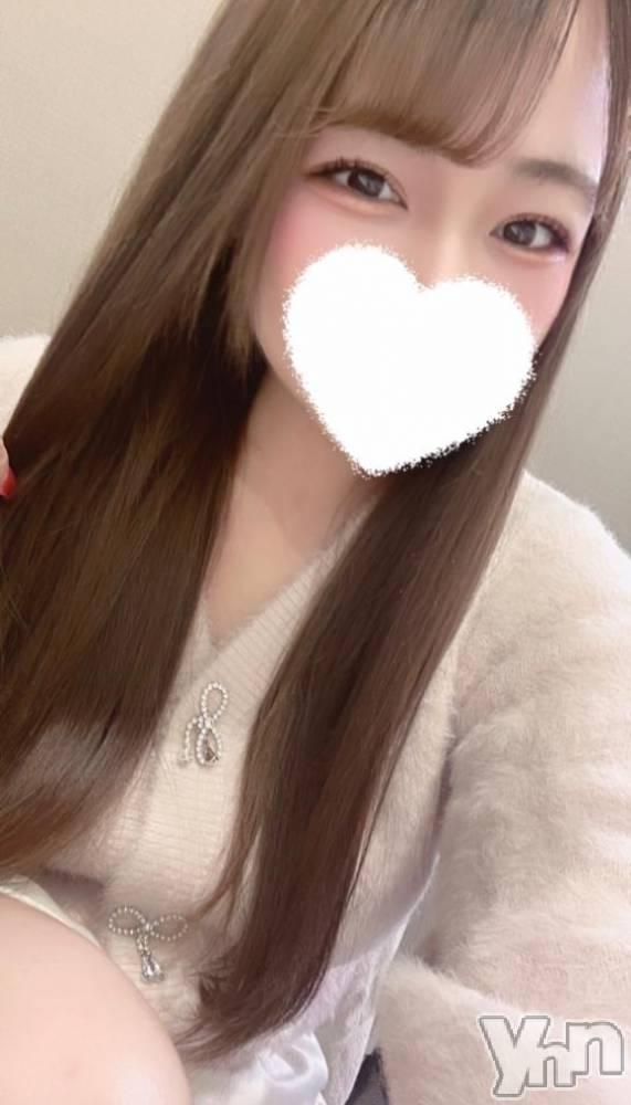 甲府デリヘル甲府人妻城(コウフヒトヅマジョウ) めい(23)の2月9日写メブログ「あつあつ」