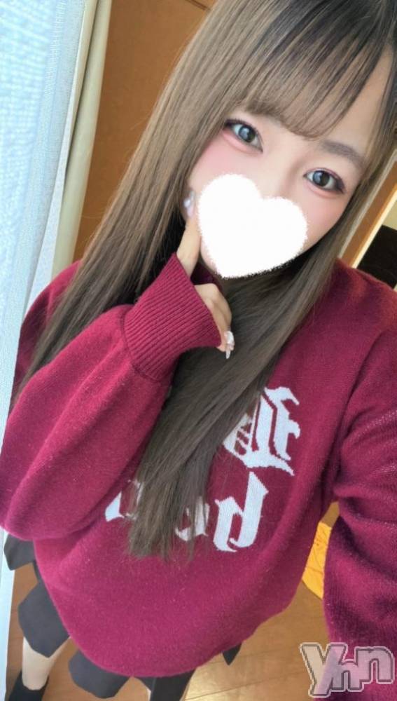 甲府デリヘル甲府人妻城(コウフヒトヅマジョウ) めい(23)の2月9日写メブログ「どうにかなっちゃいそう」