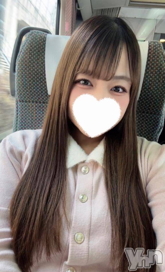 甲府デリヘル甲府人妻城(コウフヒトヅマジョウ) めい(23)の2月10日写メブログ「また28日❣️」