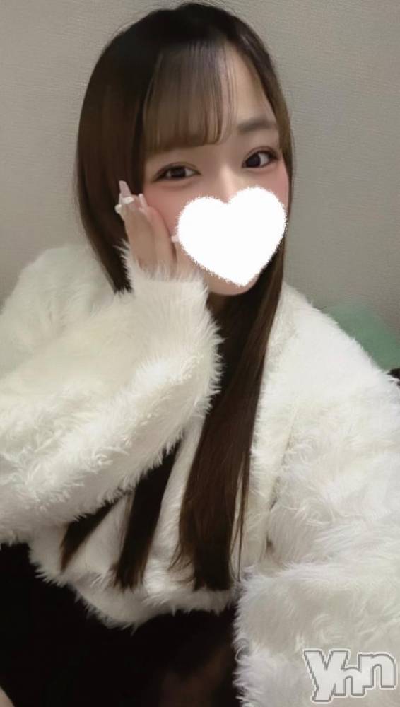 甲府デリヘル甲府人妻城(コウフヒトヅマジョウ) めい(23)の2月28日写メブログ「しゅっきん❣️」